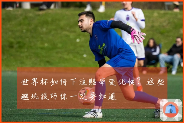 世界杯如何下注赔率变化快？这些避坑技巧你一定要知道