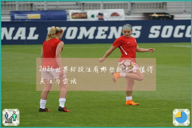2026世界杯投注有哪些新平台值得关注与尝试